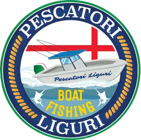 Pescatori Liguri